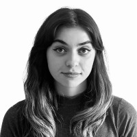 Giulia Padovani
