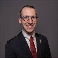 Eric Petersen