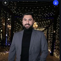 Dheeraj Pahuja