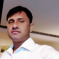 Sumer Gurjar