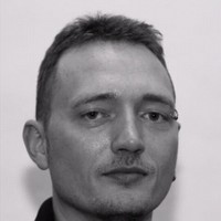 Peter Samsing