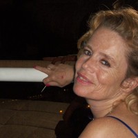 Michele Elkins-Hoffman