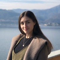Tecla Corino