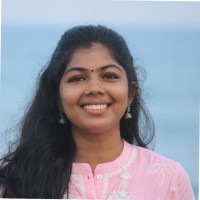 Sowmiya Ramadoss