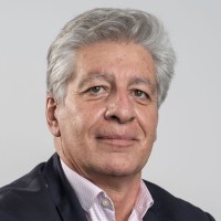 Didier Germon