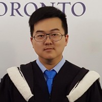 Andy Hui