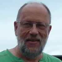 Erik Helgerod