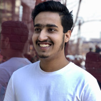 Harpreet Singh