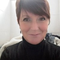 angie woodcock(moore)