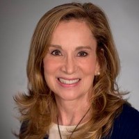 Denise Finer
