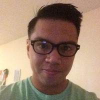Dexter Peralta