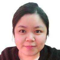 Yvonne C.