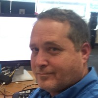 Arthur Cormier