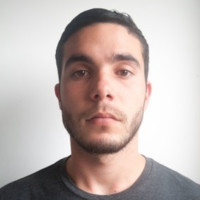 Alejandro Herrera Cafaro