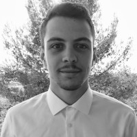 Guillaume Maury