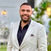 Abdelrhman Alii Metwally