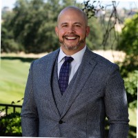 JAKE LAFOND