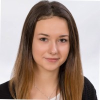 Angelika Jastrząb