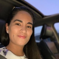 Delia Hernandez