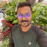 Mathan Kumar