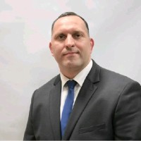 Reffas Naguib