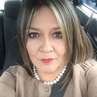 Sandra Lucia Lopez Melo