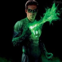 Alan Scott