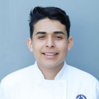 Andrew Moreno