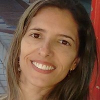 Lúcia Salomé de Aguilar