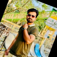 Mubashar Hussain
