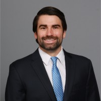 Evan Baldwin