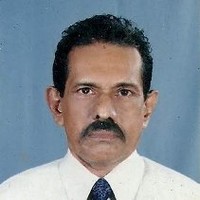 sarath abayagunawardana