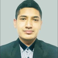 Abid Hussain