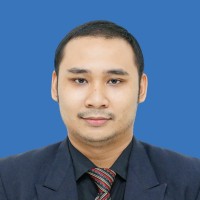 Rizky Adhitya Nugraha