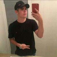 Vinícius Reis