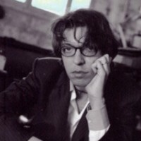 Nicola Fabii