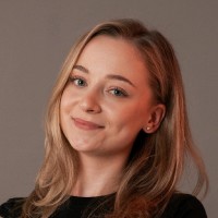 Aleksandra Gońda