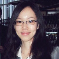 Cynthia Zhang