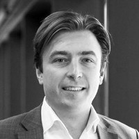 Julien Lacheré, Eng.