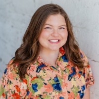 Taylor Talbot
