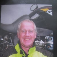 Michael Lenihan
