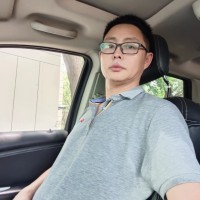 Li HongYu