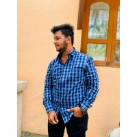 Aditya Halpati
