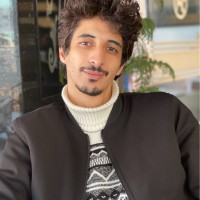 Hamza Rahmouni