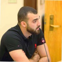 Mohamad Markiz