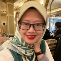Azyan Halimi
