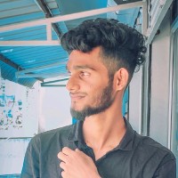 Ibrahim I