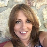 Mckee Shelly