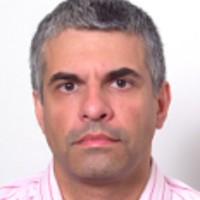 Frédéric Barb