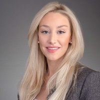 Amanda Ryan